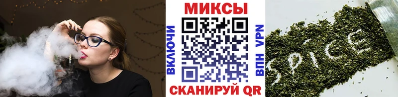 ссылка на мегу ТОР  Семикаракорск  БУТИРАТ буратино 