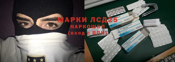 прущие крисы Аркадак