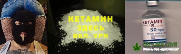 дмт Арсеньев